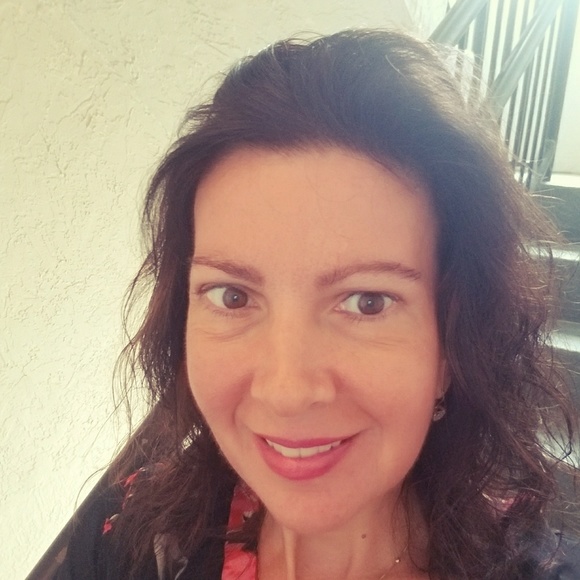 Meet the Posher! - Picture 1 of 1